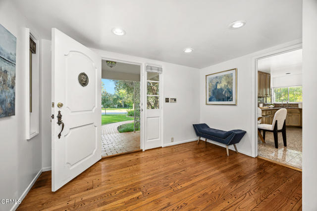 Detail Gallery Image 4 of 45 For 625 Chester Ave, San Marino,  CA 91108 - 5 Beds | 3 Baths