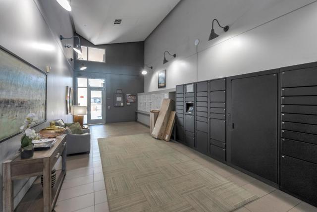 25 S 3rd Street, San Jose CA: https://media.crmls.org/mediaz/f31a717c-fd85-4efe-adc7-6ae26ee41b10.jpg