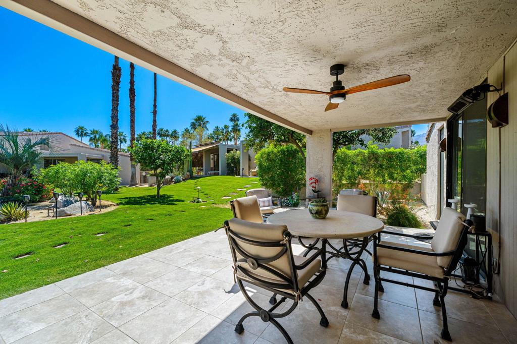 MLS #219146123DA image #21