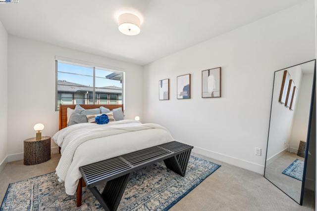 5860 Midnight Place, Dublin CA: https://media.crmls.org/mediaz/f31a93db-4e75-48d9-bb8b-0139265e13eb.jpg