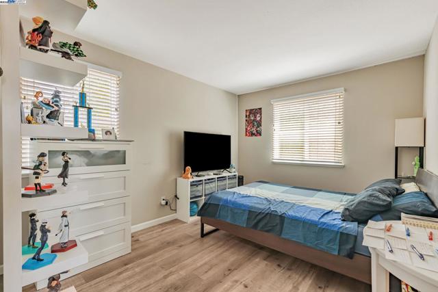 208 Jupiter Ct., Pittsburg CA: https://media.crmls.org/mediaz/f31a9ffa-025c-4564-989b-1da4266cd997.jpg