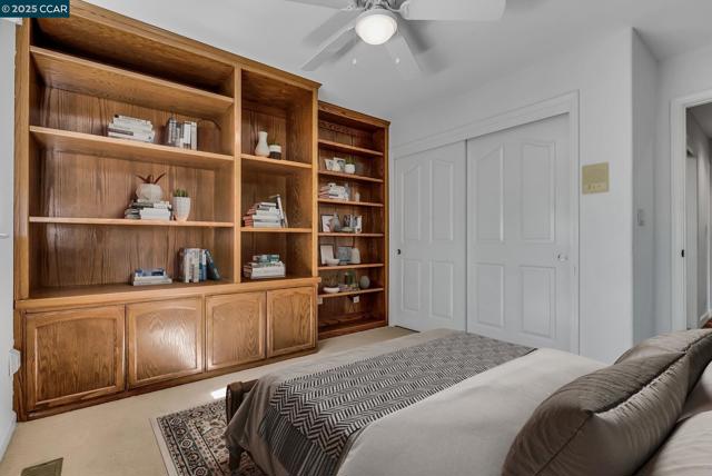 2391 Newport Dr, Discovery Bay CA: https://media.crmls.org/mediaz/f31aa40c-0c16-4895-9876-ac1c5bafb378.jpg