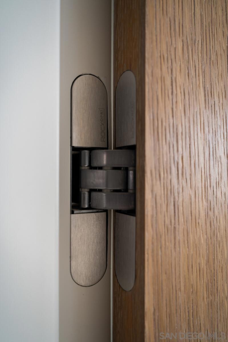 MLS #250032059SD image #56