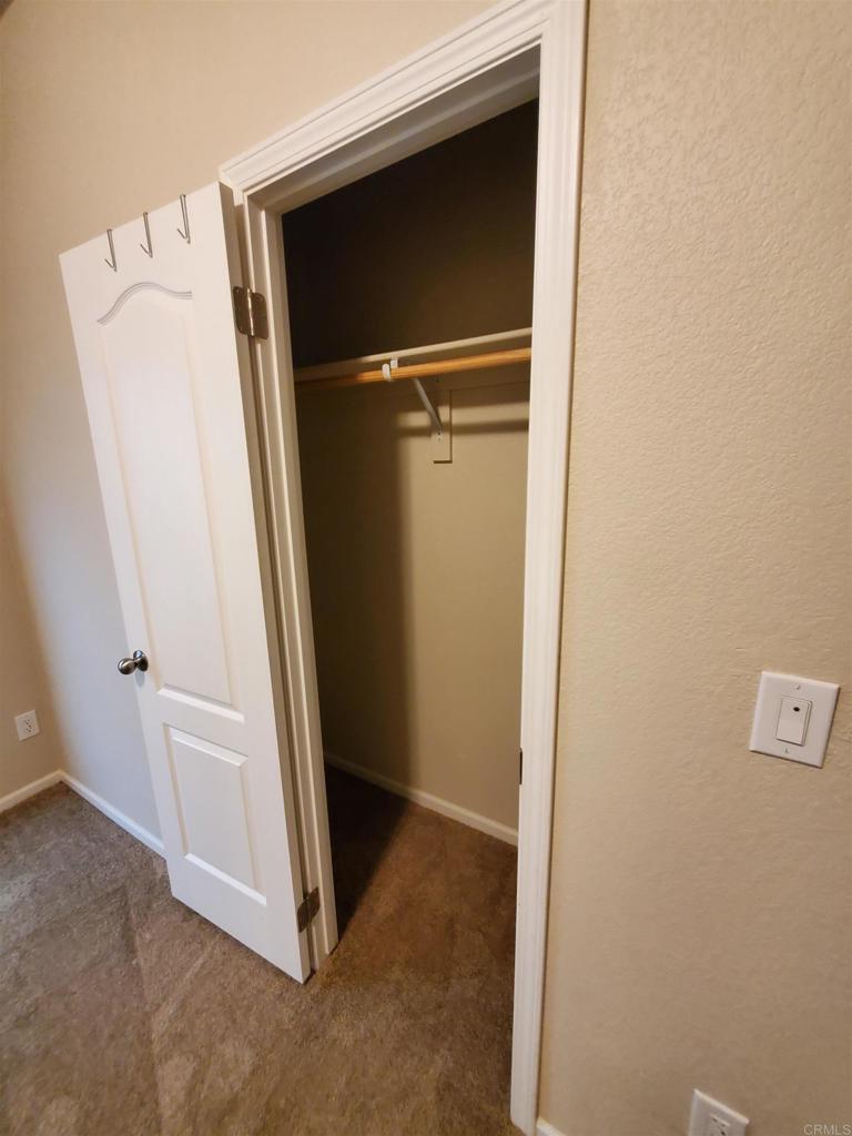 MLS #NDP2113041 image #11