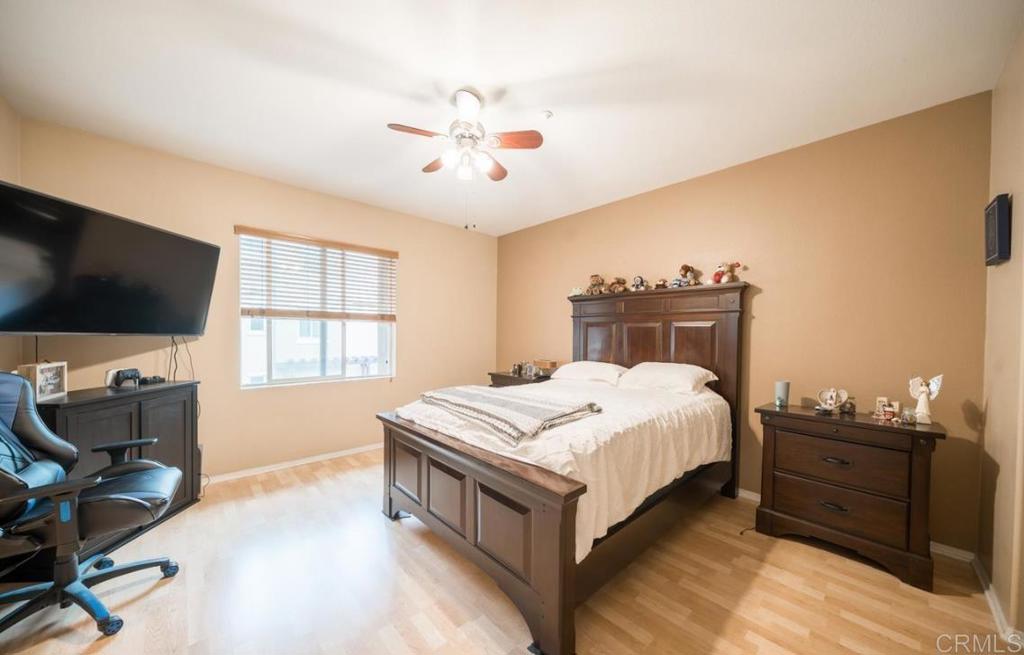 4096 Union Square Lane - photo 10