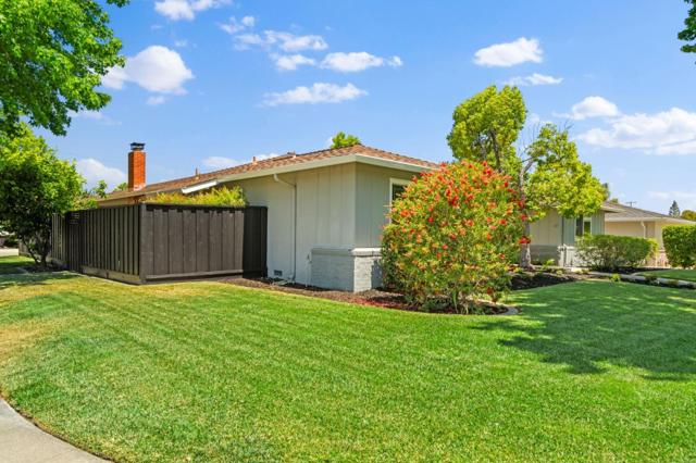 1729 Husted Avenue, San Jose CA: https://media.crmls.org/mediaz/f31ac63c-bd2f-4b0a-a6f2-67548012f5c6.jpg