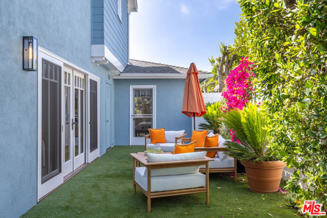 Drew Fenton | 509 Wynola Street Pacific Palisades CA | MLS: 7365865 Drew Fenton | 509 Wynola Street Pacific Palisades CA | MLS: 7365865