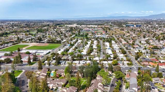 6087 Bollinger Road, Cupertino CA: https://media.crmls.org/mediaz/f31ae2d2-a836-4015-ba78-88ac121f9afe.jpg