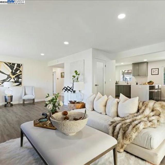 3184 Waugh Place, Fremont CA: https://media.crmls.org/mediaz/f31aeb58-f9b6-4e65-96e0-a750d04bdff1.jpg