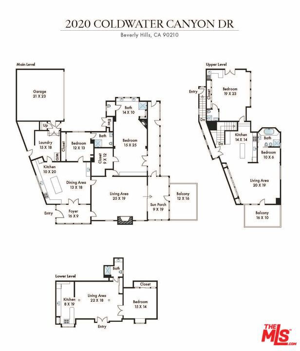 2020 Coldwater Canyon Drive, Beverly Hills CA: https://media.crmls.org/mediaz/f31b3738-27c3-4b65-8d9e-01d3977797b0.jpg