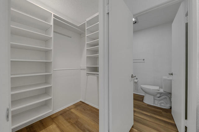 60 Calle Solano, Rancho Mirage CA: https://media.crmls.org/mediaz/f31b387c-7cc7-4f80-adcf-0f048d2f8693.jpg