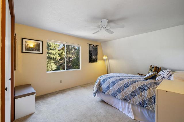 54370 Valley, Idyllwild CA: https://media.crmls.org/mediaz/f31b84dd-706c-4157-b9d6-7ccb3e48dcc9.jpg
