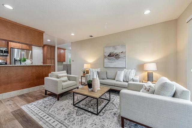 478 Northgate Drive, San Jose CA: https://media.crmls.org/mediaz/f31b8512-165f-4b32-806f-36d67170e3d9.jpg