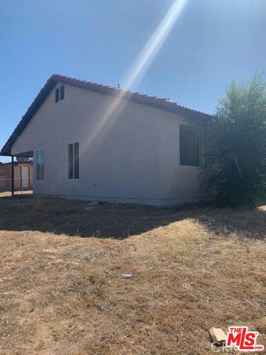 14055 Montecito Drive, Victorville CA: https://media.crmls.org/mediaz/f31b9b8f-7db1-41eb-8137-a4e9b8cb8a0f.jpg