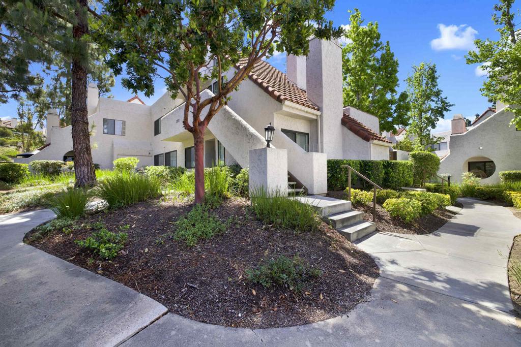 11850 Caminito Ronaldo - photo 3