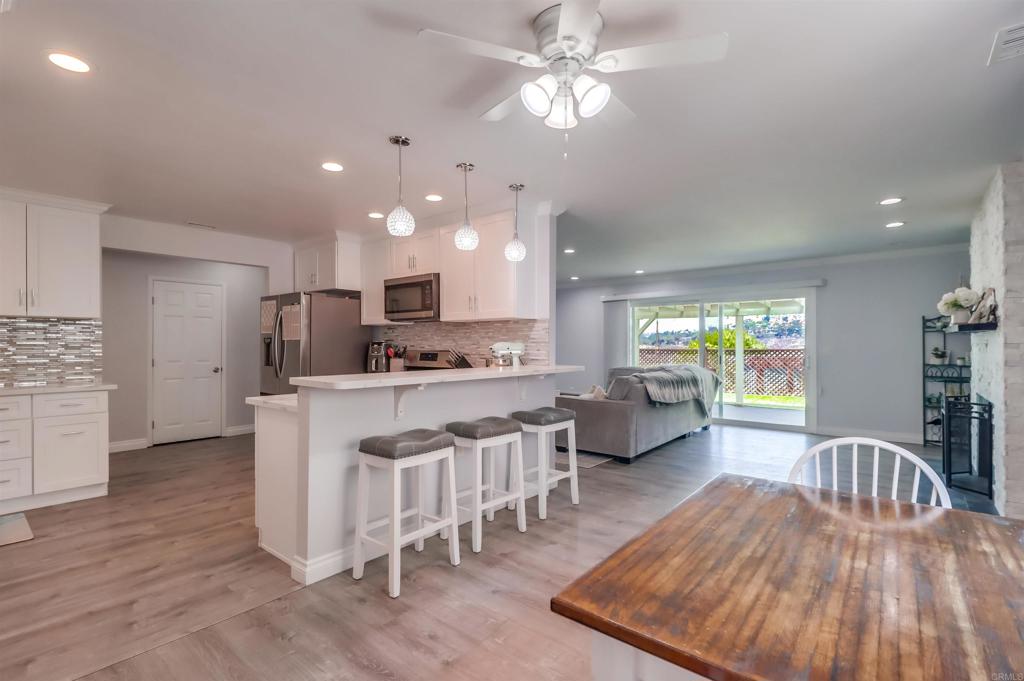 5468 Princess View Place - photo 13