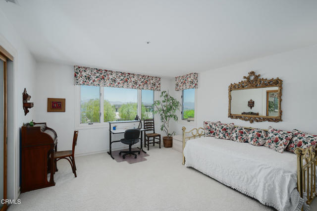 11848 Presilla Road, Camarillo CA: https://media.crmls.org/mediaz/f31bae8d-756b-43c5-9c53-bbddbe5a2d04.jpg