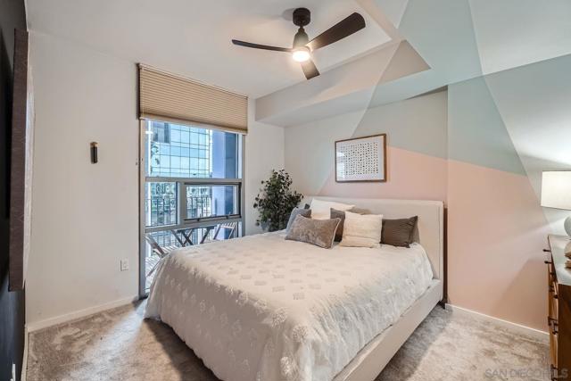 321 10th Ave, San Diego CA: https://media.crmls.org/mediaz/f31bb722-dcf3-4f2b-bb2f-39fb365e3d22.jpg