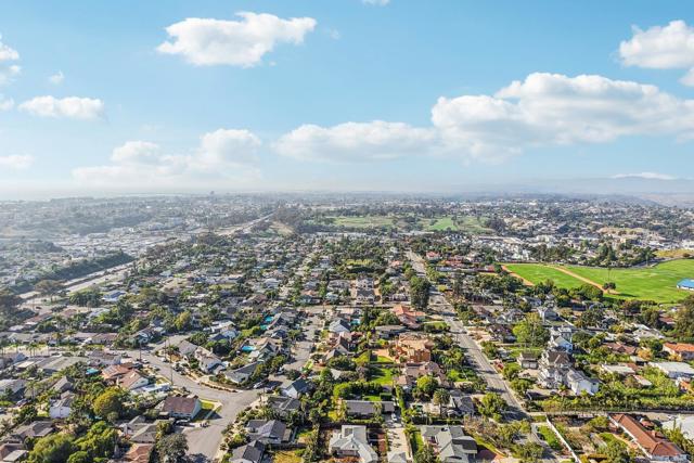 Detail Gallery Image 71 of 72 For 1607 Hunsaker St, Oceanside,  CA 92054 - 4 Beds | 3 Baths
