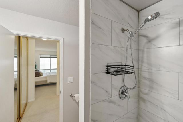 1031 Cherry Avenue, San Bruno CA: https://media.crmls.org/mediaz/f31bdad1-23dc-4439-8ed4-b23d0ef15429.jpg