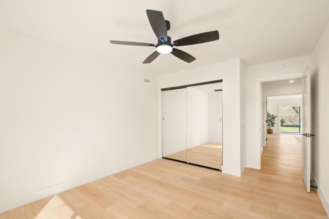 Detail Gallery Image 39 of 57 For 2134 Flying Hills Ln, El Cajon,  CA 92020 - 4 Beds | 3 Baths