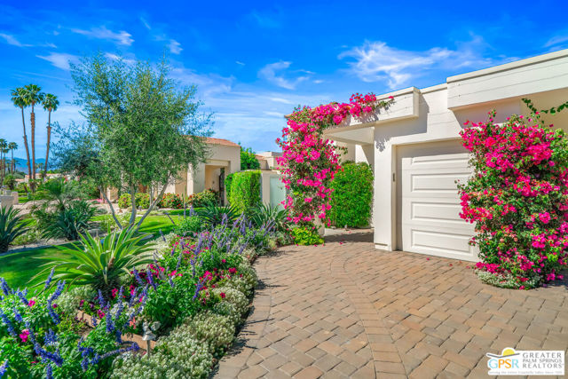 75624 Vista Del Rey, Indian Wells, CA 92210