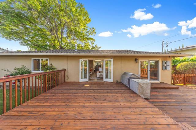 228 Prince Street, Los Gatos CA: https://media.crmls.org/mediaz/f31c0e4d-6e65-47a8-ac5b-304accb2129b.jpg