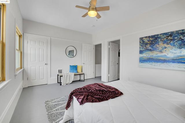 3034 Martin Luther King Jr Way, Oakland CA: https://media.crmls.org/mediaz/f31c1571-9c11-4a26-b0d1-ed50b2cbe159.jpg