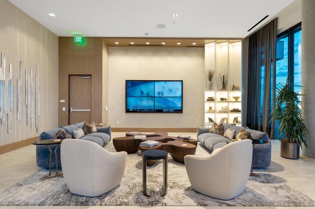 525 Olive - photo 5