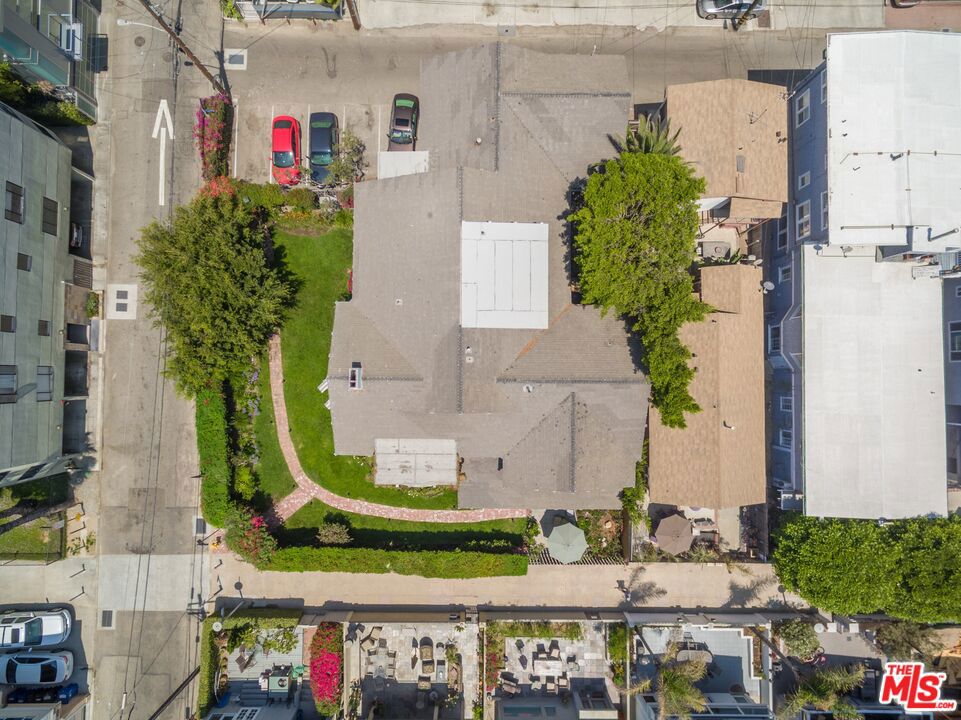 MLS #26983615 image #41