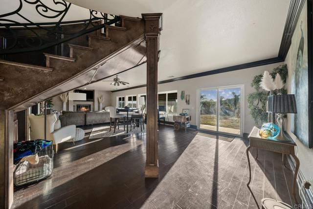 Image 21 of 74 For 46366 Sandia Creek Drive