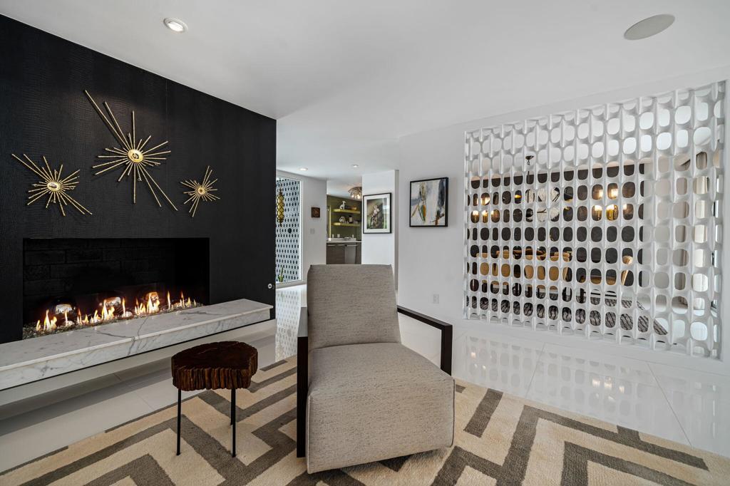 MLS #219135858DA image #26