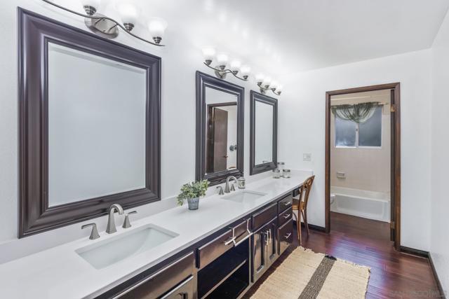 17665 Highway 67, Ramona CA: https://media.crmls.org/mediaz/f31c7063-abf3-4776-8b8a-3035d93f3565.jpg