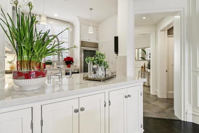 356 Santana Row, San Jose CA: https://media.crmls.org/mediaz/f31c7c6d-a0bf-4720-88e8-f389aebd359d.jpg