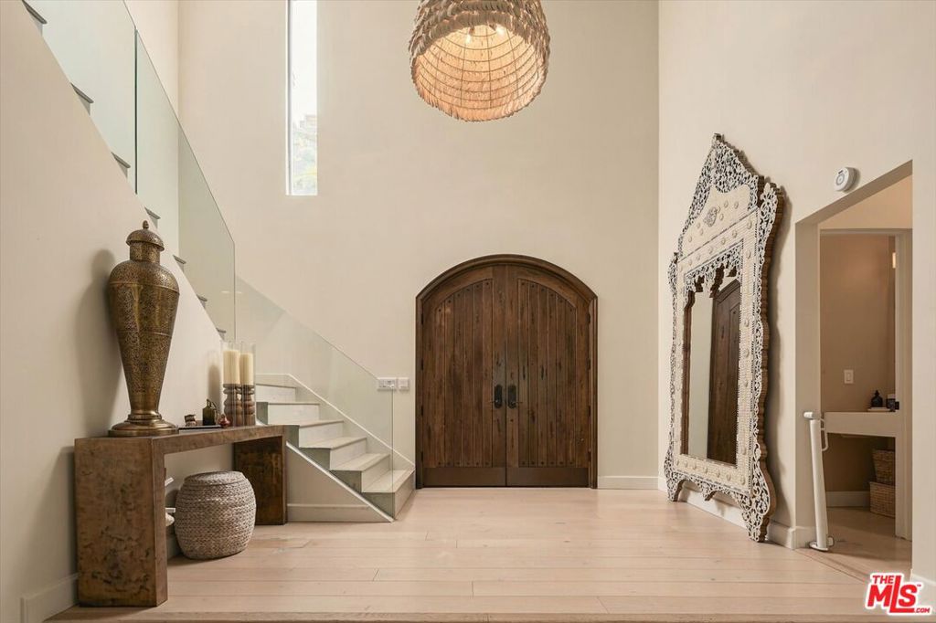 MLS #26977503 image #8