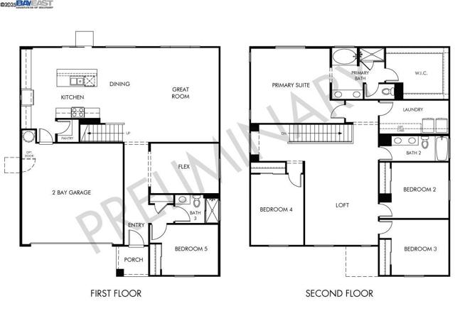 1993 Hedaro Pl, Manteca CA: https://media.crmls.org/mediaz/f31c8d45-0bd6-4fef-b4b9-8b0e51f4e912.jpg