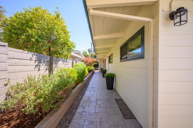 3222 Ramona Street, Palo Alto CA: https://media.crmls.org/mediaz/f31c96fe-1f93-4cd9-98e4-5b85021df816.jpg