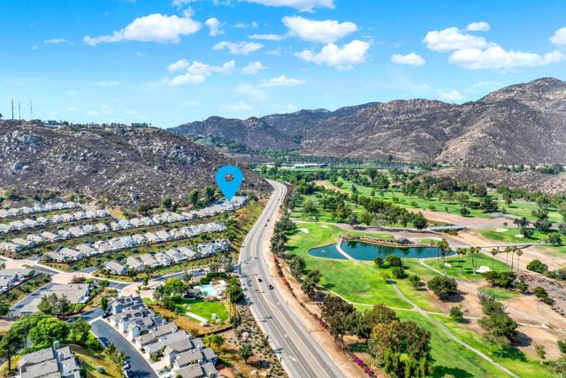 MLS #PTP2505956 image #57