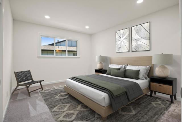 3045 Los Prados Street, San Mateo CA: https://media.crmls.org/mediaz/f31c9f64-9056-4f5c-973b-dad3059392cd.jpg