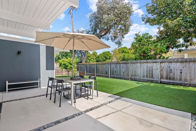 986 Loma Verde Avenue, Palo Alto CA: https://media.crmls.org/mediaz/f31d35b5-31fc-42a2-8566-83e35ec7669a.jpg
