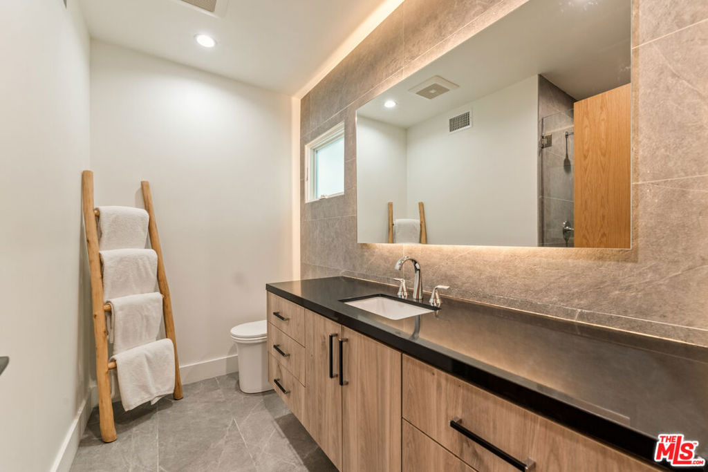 MLS #26669419 image #17