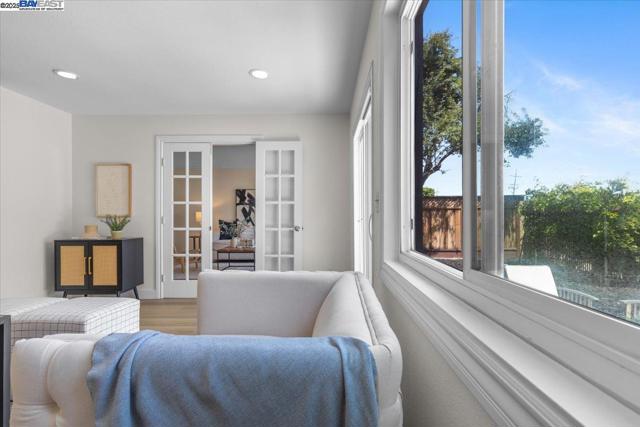 8351 Mulberry Pl, Dublin CA: https://media.crmls.org/mediaz/f31d3796-a36f-492a-9e33-248f156d8967.jpg