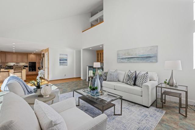110 Morrison Canyon Road, Fremont CA: https://media.crmls.org/mediaz/f31d38a6-8499-4e3b-a91a-8ce51c60c8c5.jpg