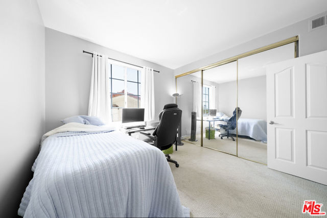 5848 W Olympic Boulevard, Los Angeles CA: https://media.crmls.org/mediaz/f31d3cba-4431-46dc-ad41-1cc763e61f9d.jpg