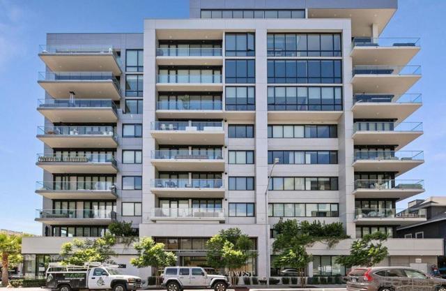 2604 5TH AVENUE, San Diego CA: https://media.crmls.org/mediaz/f31d463c-e99d-4235-88c3-efe875e93814.jpg