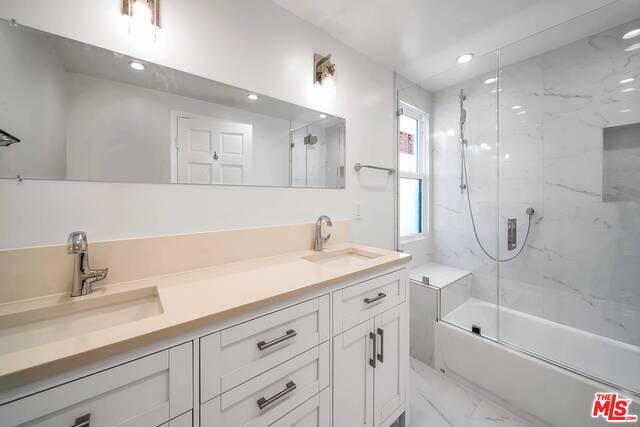 1316 Thayer Avenue, Los Angeles CA: https://media.crmls.org/mediaz/f31d7a9e-4932-4749-bbf5-0d74e0dc3b0d.jpg