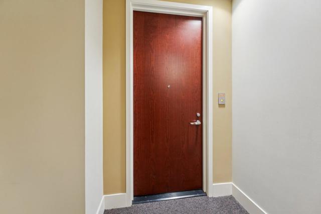 88 E San Fernando Street, San Jose CA: https://media.crmls.org/mediaz/f31d96f4-411d-4320-ab23-17995be39dfd.jpg