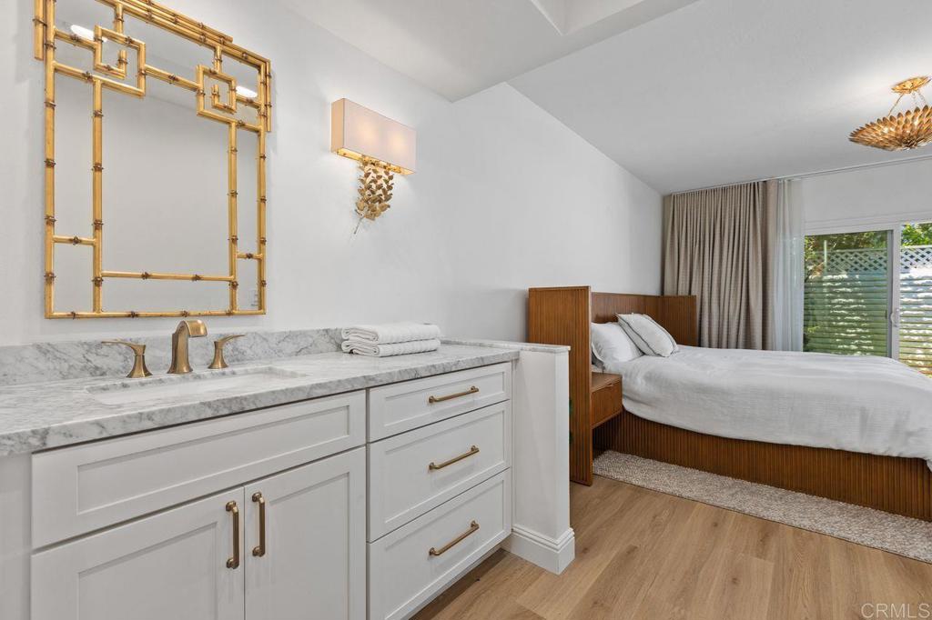 7057 Estrella De Mar Road - photo 19