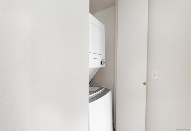 13076 Wimberly Square, San Diego CA: https://media.crmls.org/mediaz/f31da3a1-4803-4dcb-9f17-a3c4931e7d00.jpg