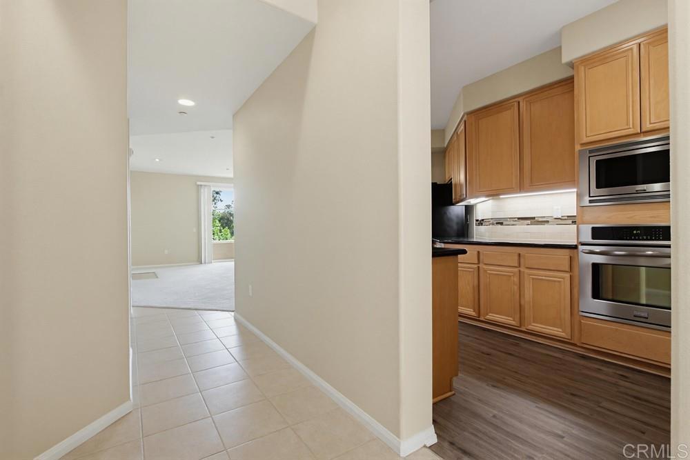 823 Kalpati Cir - photo 6